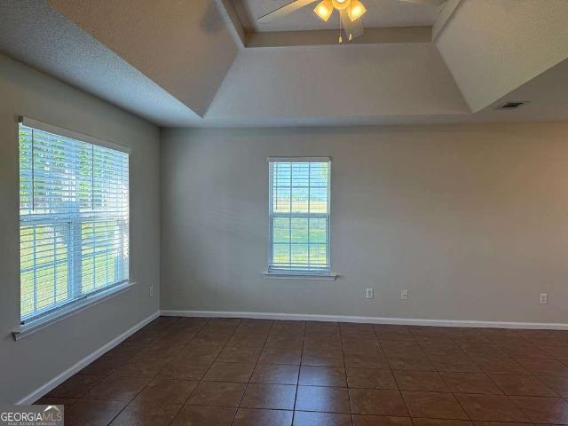 House for sale in Lowndes, Georgia
