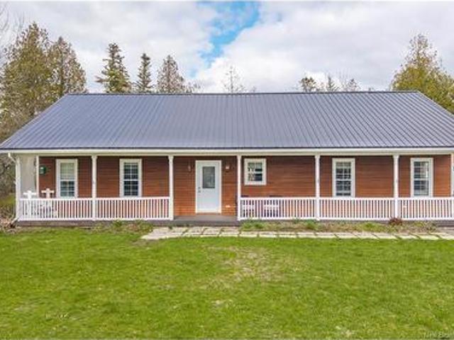 House for sale in Charlotte, New Brunswick