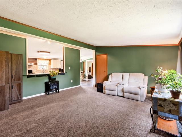 House for sale in Farmington, New York