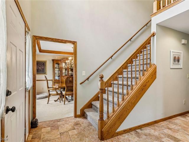 House for sale in Medina, Ohio