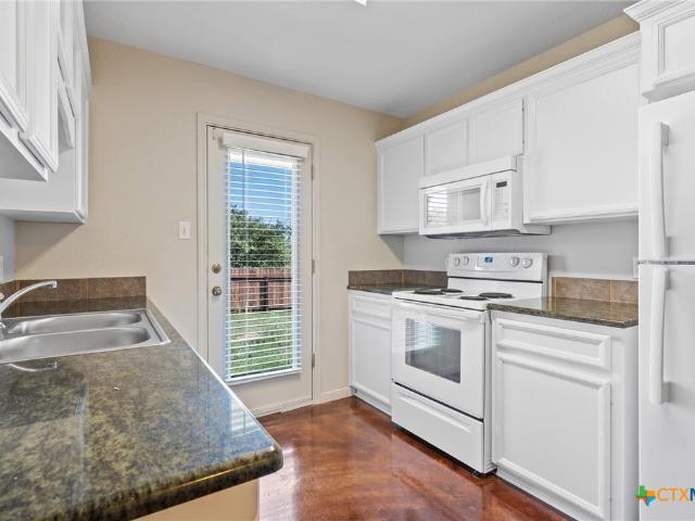 Property for rent in Belton, Texas