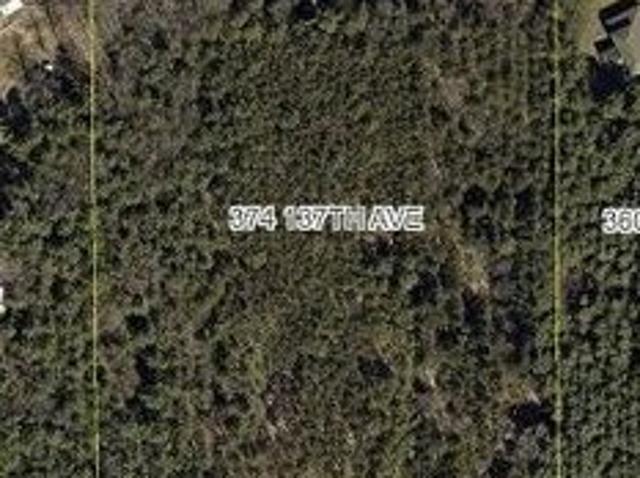 House for sale in Wayland, Michigan