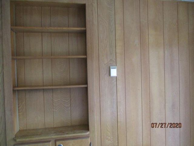 Apartment for rent in Jacumba, California