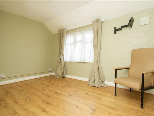 Terraced House for sale in Bluebell, North Tipperary