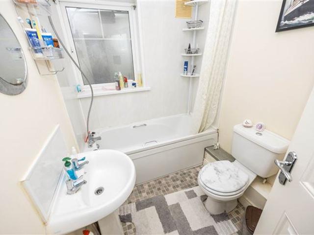 Duplex for sale in Bluebell, North Tipperary