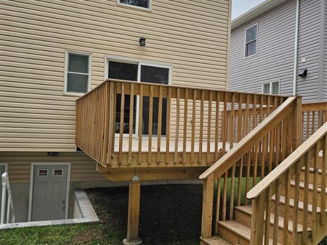Property for sale in Garfield, New Jersey