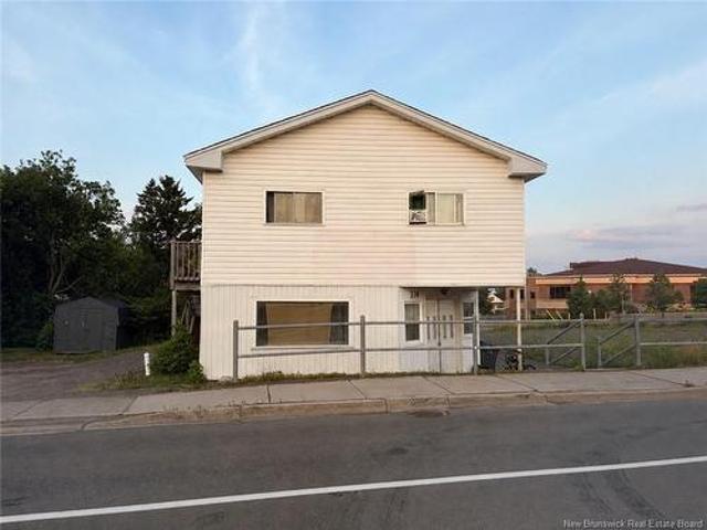 House for sale in Westmorland, New Brunswick