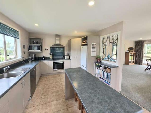 Property for sale in Otakou