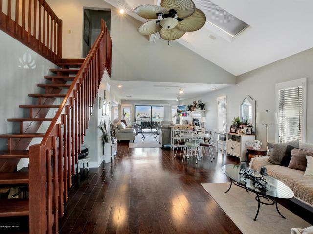 Property for rent in Normandy Beach, New Jersey