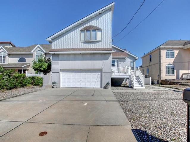 House for rent in Toms River