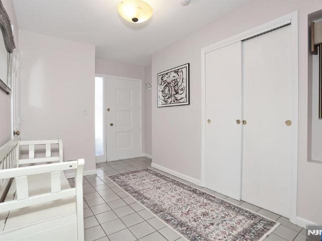 House for sale in Wyckoff, New Jersey