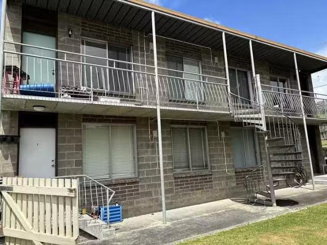 House for rent in West Moonah