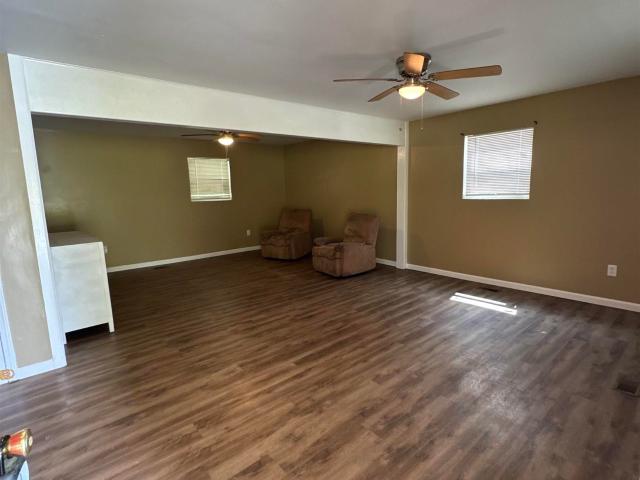 House for sale in Sumiton, Alabama