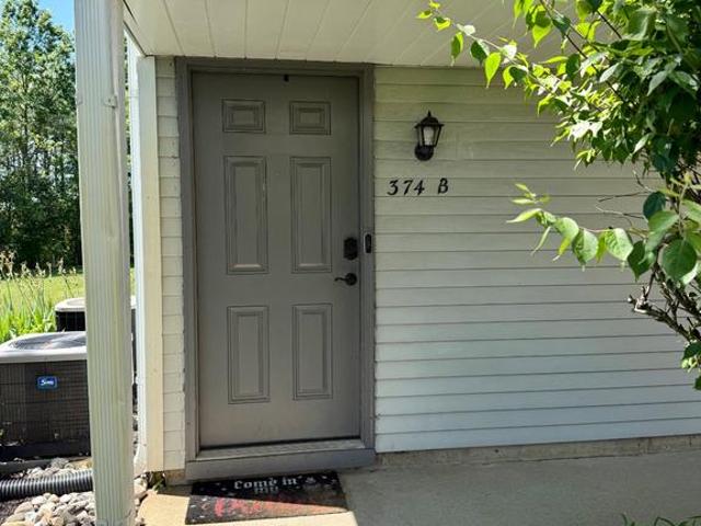 Condo for sale in Mount Laurel, New Jersey