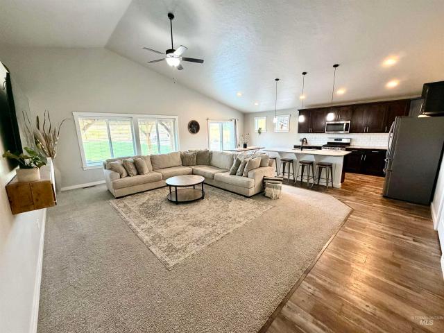 House for sale in Ontario, Malheur County
