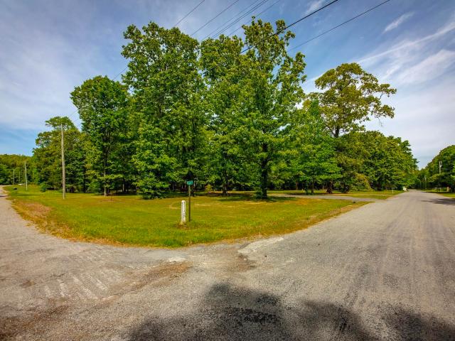 Land for sale in Ark