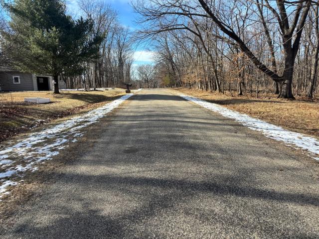 Land for sale in Marshall, Illinois