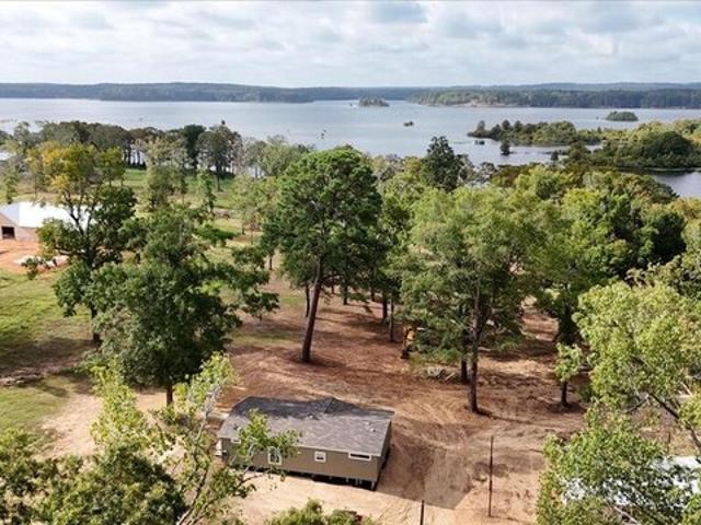 House for sale in Milam, Sabine County