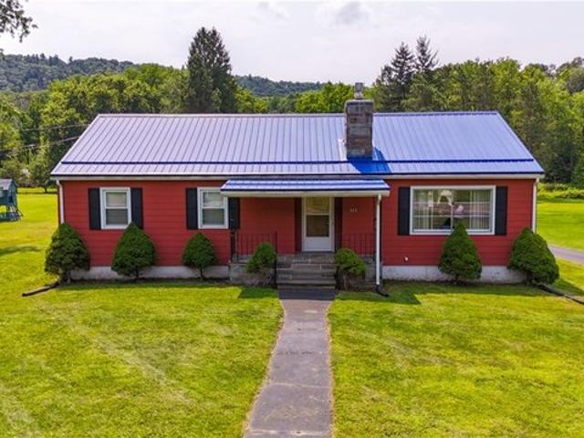 House for sale in Breesport, New York