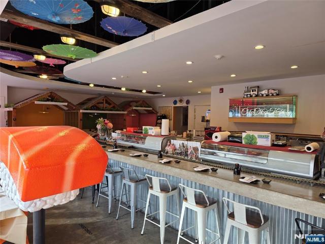 Commercial for sale in Leonia, New Jersey