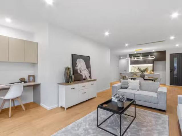House for sale in Heathcote, Canterbury