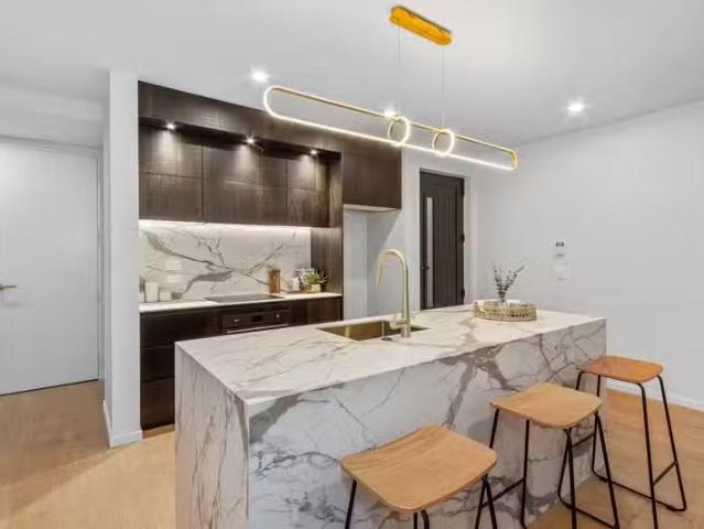House for sale in Heathcote, Canterbury
