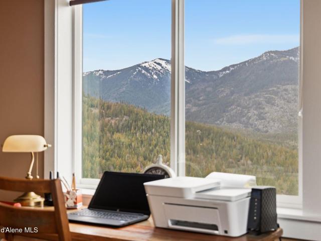 House for sale in Clark Fork, Idaho