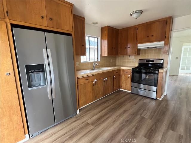 House for sale in Shell Beach, Pismo Beach