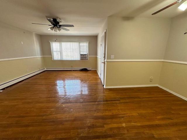 Property for rent in Hudson, New Jersey