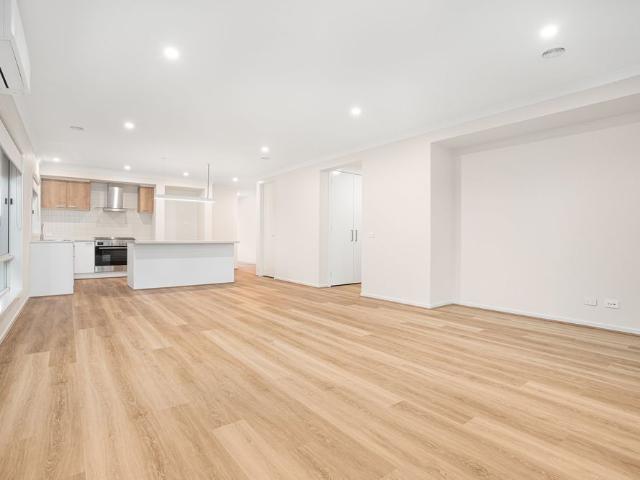 House for rent in Connewarre, Victoria
