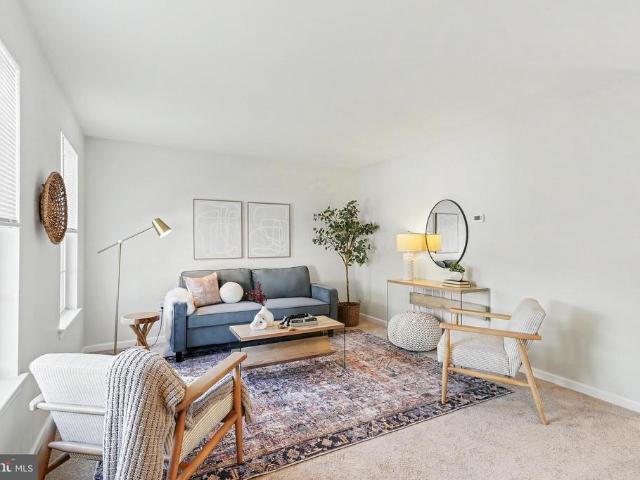 Condo for sale in Red Lion, Pennsylvania
