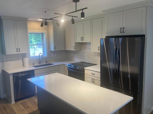 House for sale in Mazeppa, Minnesota