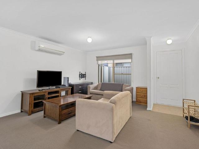 Apartment for rent in Bendigo, Victoria