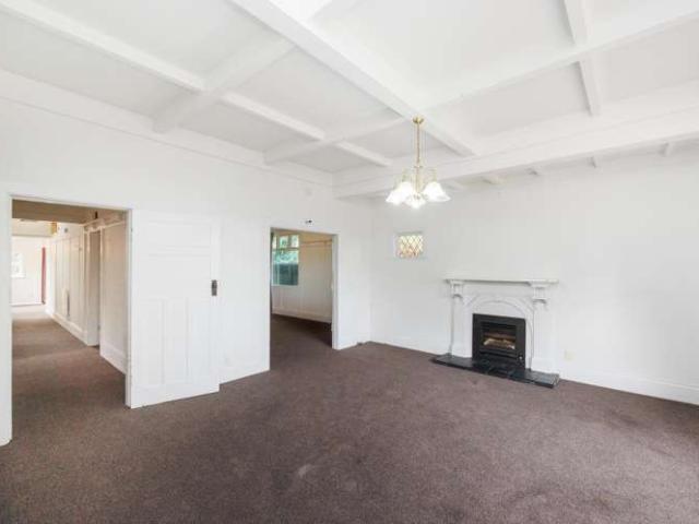 House for sale in Manawatu District