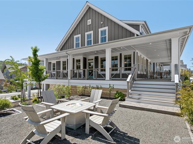 House for sale in Pacific Beach