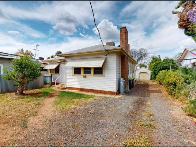 House for rent in Gunnedah, New South Wales