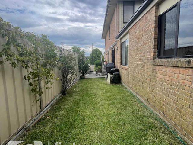 Apartment for rent in Camerons Creek