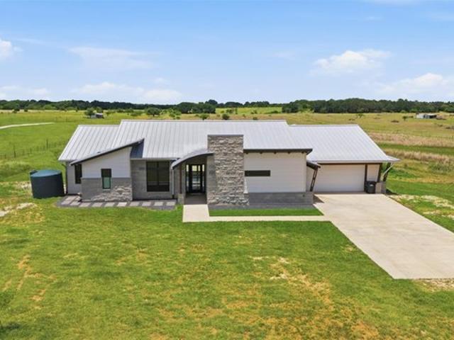Farm for sale in Williamson, Texas