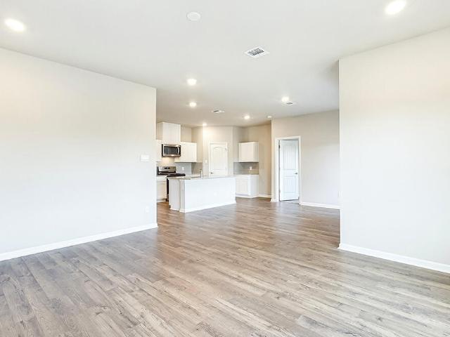 House for sale in Opelousas, Louisiana