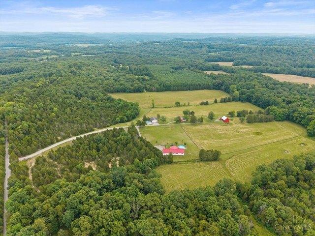 House for sale in Peebles, Ohio
