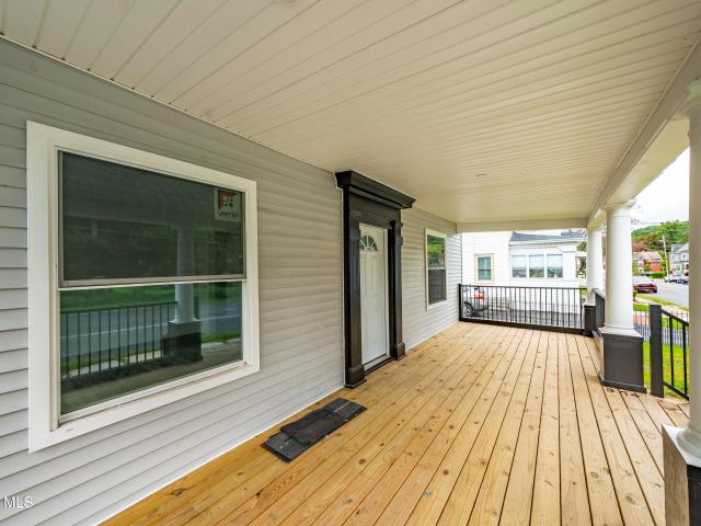 House for sale in City of Amsterdam, Montgomery County