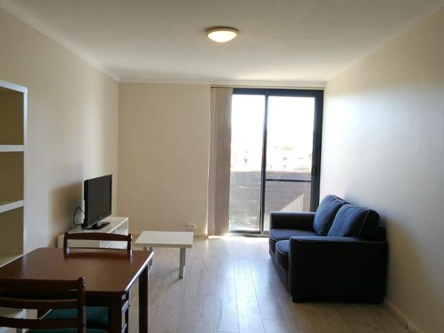 Apartment for rent in Perth, Curtin