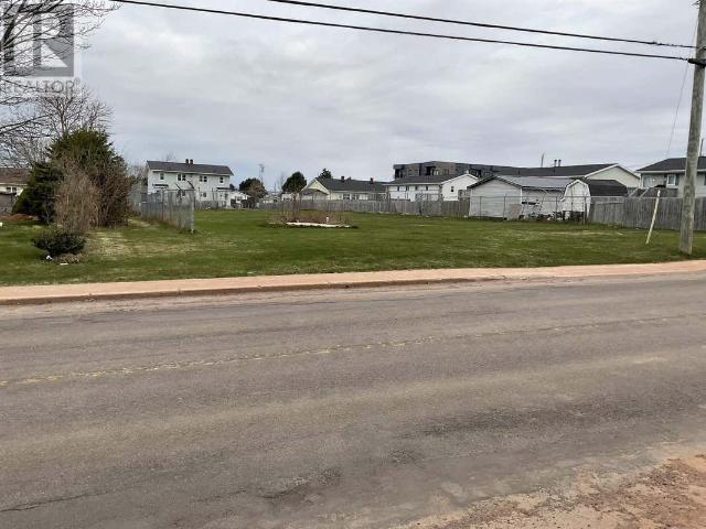 Land for sale in Prince, Prince Edward Island