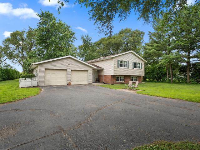 House for sale in Porter, Indiana