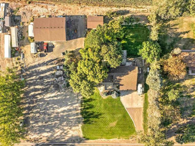 House for sale in Jerome, Jerome County