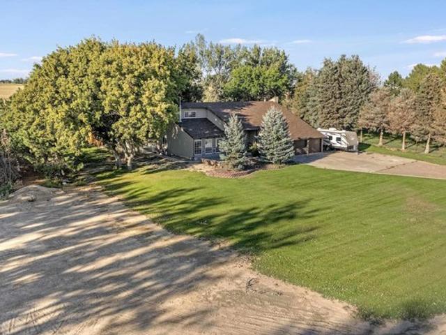 House for sale in Jerome, Idaho