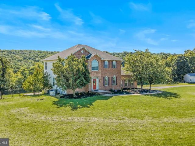 House for sale in Romney, Hampshire County
