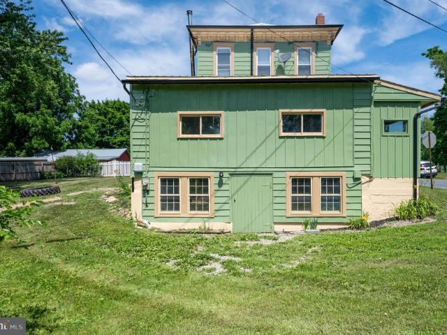 House for sale in Pennsylvania