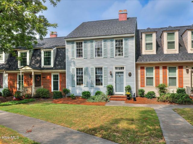 Condo for sale in Augusta, Georgia