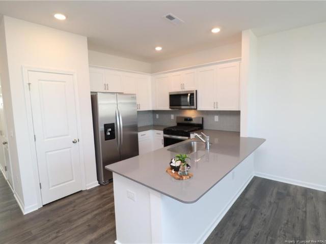 Property for rent in Wake, North Carolina